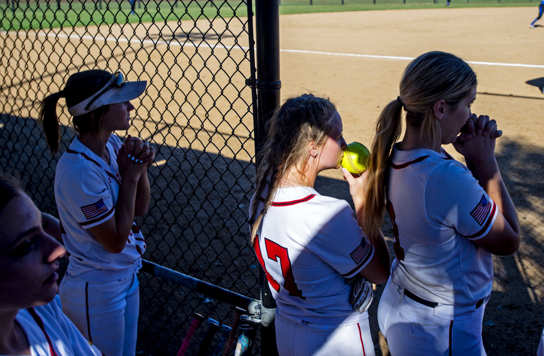 102619-s-Elizabeth Softball07.JPG